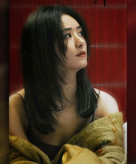 Mỹ nhân có độ hot tăng 8000 nhờ tạo hình đỉnh nhất sự nghiệp danh xưng hàng đầu màn ảnh