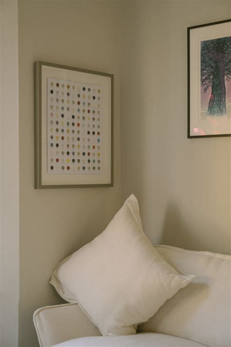 Tufnell, London, N19 - Large Location - SHOOTFACTORY