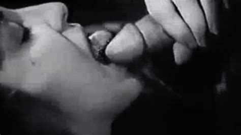Vintage Artfilm Porn Blowjob