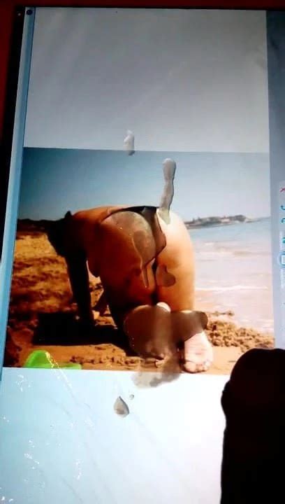 Cum Tribute On Ass Bbw Gay Man Porn Xhamster