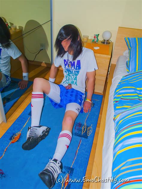 Gay Bondage And Breath Control