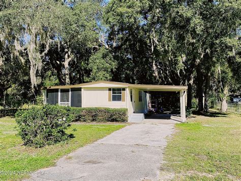 108 SAWYER Street Interlachen FL 32148 Zillow