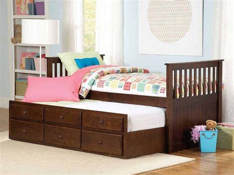 Ashley Sleigh Bed Queen | Home Design Ideas