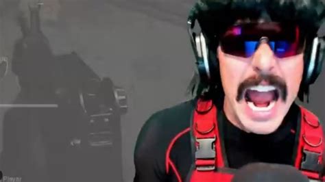 Drdisrespect Best China Moments Youtube