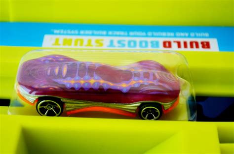 Трек Hot Wheels Track Box дорога набір стрибки Monster елементи траси 1 150 грн Машинки