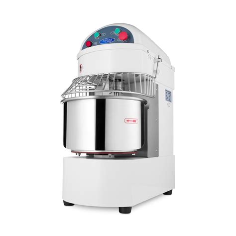 Maxima Spiral Dough Kneader MSM 20 2 Speeds Maxima Holland