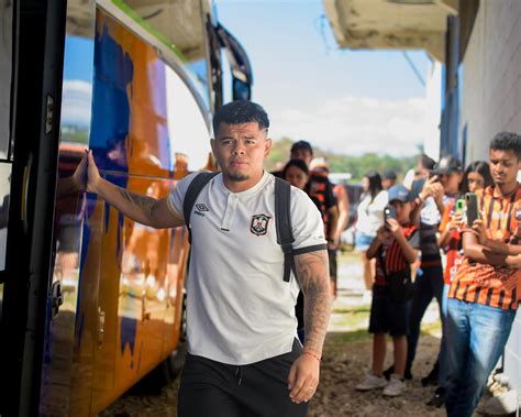 C.D. Águila - C.D. Águila added a new photo.