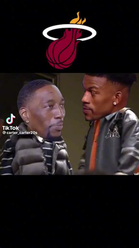 Anthony On Twitter Fuck Dunkin Donuts Fuck TD Garden Fuck The Barstool President His Bonding