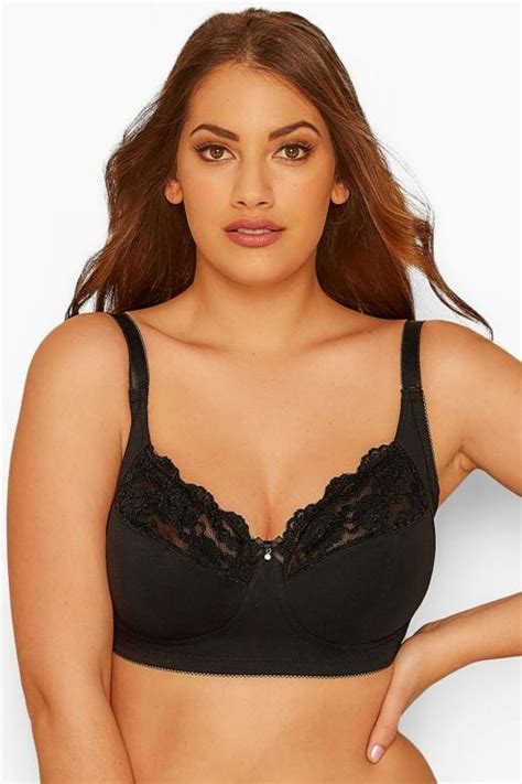 Size 48j Bras Plus Size Bras Yours Clothing