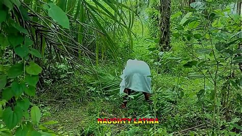 Vídeos sexo placentero XVIDEOS