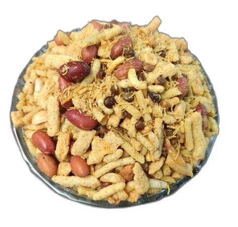 Shahi Swad Punjabi Mixture Namkeen At Rs 120 Kg In Agra ID 27162853891