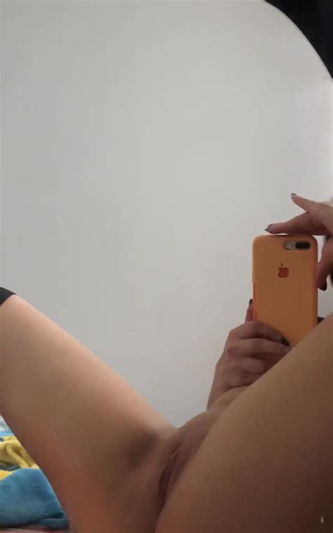 Would You Let Me Send You These Kind Of Videos While Youre At Work Send Nude Selfie