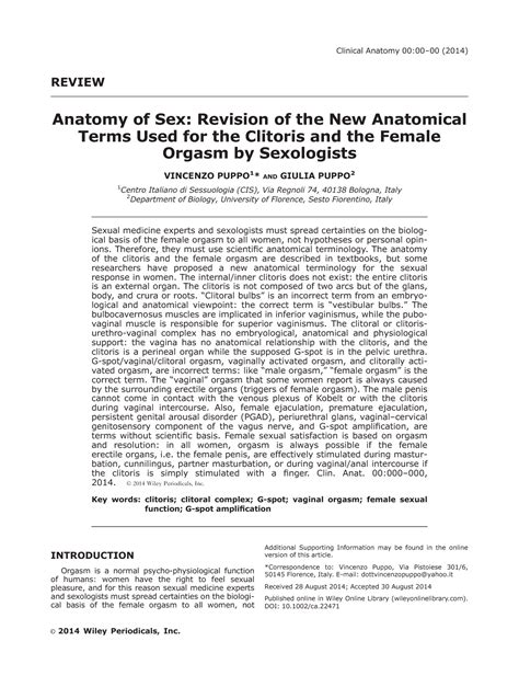 Solved Correctly Label The Following Anatomical Parts Of Osseous Hot