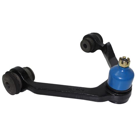 Front Passenger Side Upper Control Arm Wball Joint