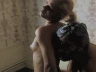 Tendres Souvenirs D Une Bouche Gourmande Nude Pics Page