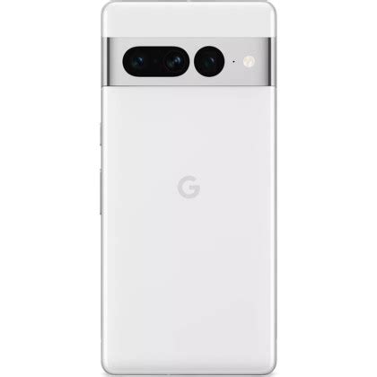 Google Pixel 7 Pro mit Vertrag: Angebote von Vodafone Telekom otelo ...