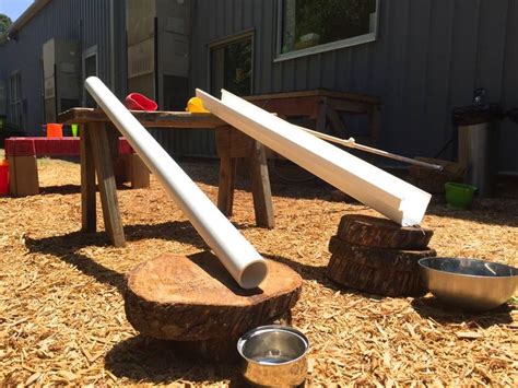 ece loose parts play images  pinterest photo  video