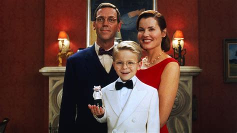 Stuart little 2 cast - edentaia