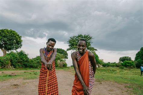 Kenya vs Tanzania Safari: Which is Better?