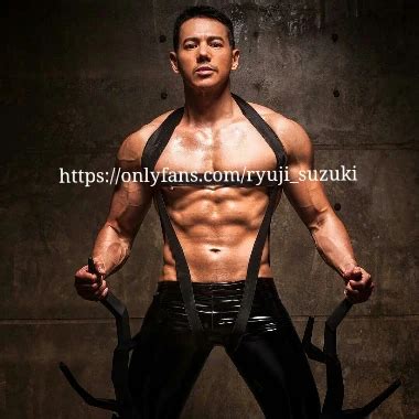 Intimate Affair Ryuji Suzuki And Keita Japanese Gay Asian Porn XHamster