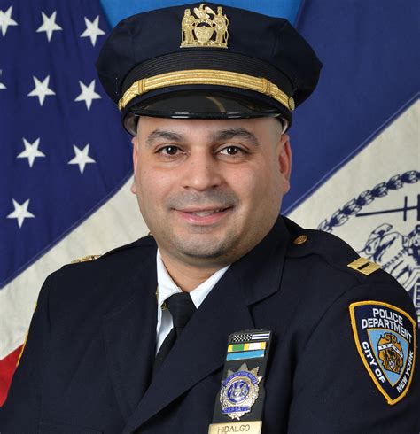 www nyc gov citypay oath 2