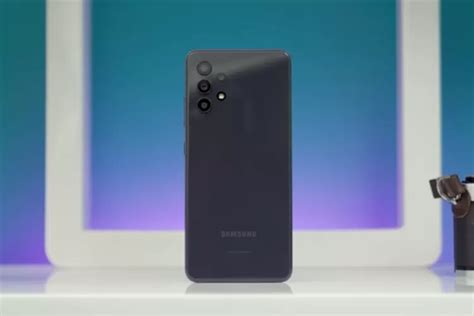 Samsung Galaxy A23 Turun Harga Di Februari 2023 Pabrikan Jual Segini