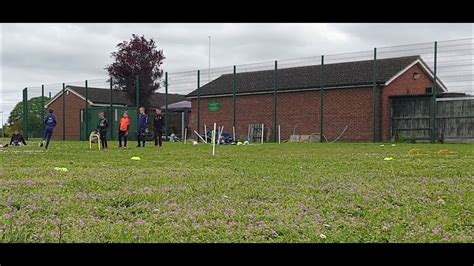 Last Nights Hard Training Session 😴🧤3 Youtube