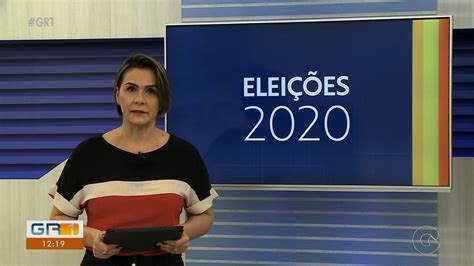 PT oficializa candidatura de Odacy Amorim à Prefeitura de Petrolina