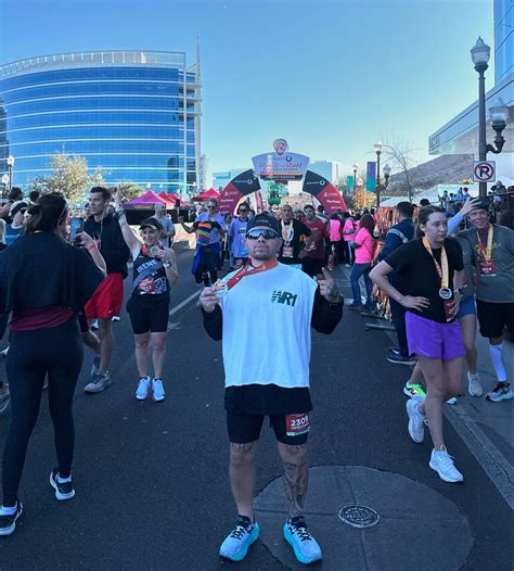 Rancho Cucamonga Run Club. (@werun.1) • Instagram photos and videos