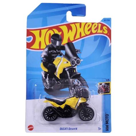 Hot Wheels 1 64 Car HW J Imports 88 Honda CR X Thomas Online