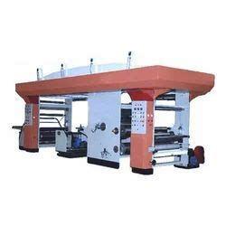 Hot Press Lamination Machine At Best Price In India