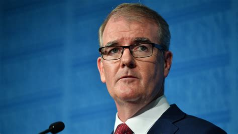 Michael Daley Leader Of The Opposition Latest Political News Updates