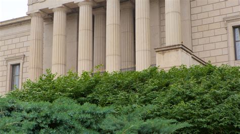 George Washington Masonic National Memorial Alexandria Holiday