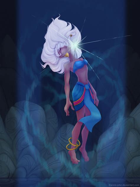 Kida - Atlantis Fan Art (33624291) - Fanpop