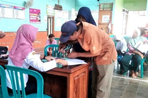 Inilah Daftar Nama Penerima Pkh Tahap Ketiga Cek Juga Tanggal