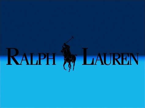 Details more than 62 ralph lauren wallpapers latest - in.cdgdbentre