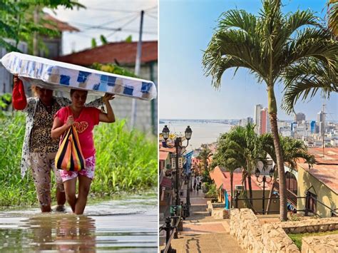 DVLA slashes eyesight rules as drivers face £1,000 fine