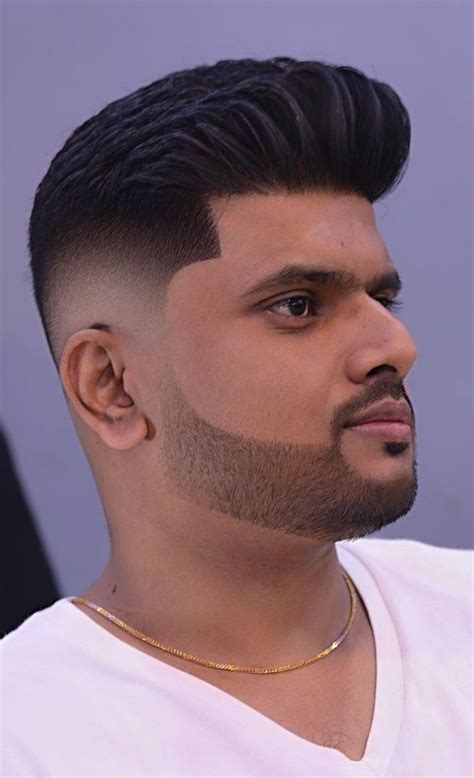 Stylish Hairstyles For Indian Men Haircut Guide Ideas Stylish