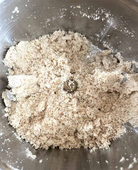 How To Make Healthy Ragi Malt In Under Minutes The Culinary Peace