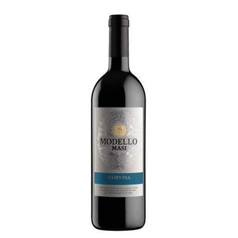 Modello Corvina Veronese Cantina Masi Preisvergleich Preise Ab