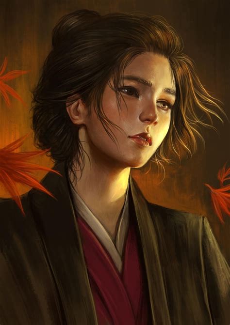 Classics The Art Of Sekiro Shadows Die Twice Artofit