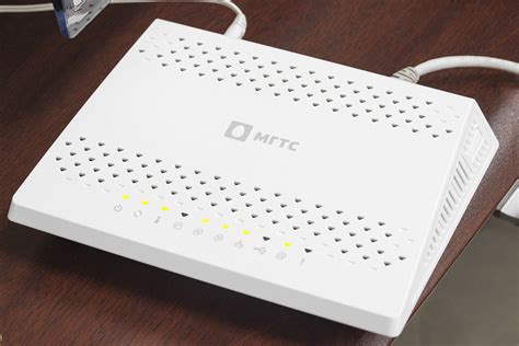 Модем Gpon Роутер – Telegraph