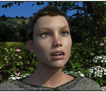 Too Weak To Adventure 8muses Sex And Porn Comics