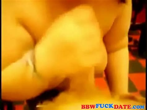 Punk Horny Emo Fat Girl Suck His Cock XVIDEOS