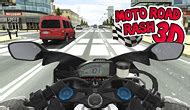 Moto Road Rash D Play Online On Snokido