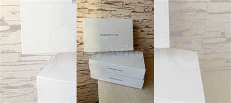 Планшет EGO PAD E10 купить в Москве | Электроника | Авито