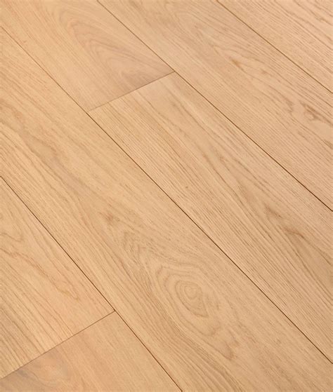 Allora European Oak Sella Select Flooring Store Kapriz Santa Clara