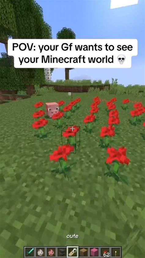 Pin By Minecraft Milli On Minecraft Craft Minecraft Funny Cool