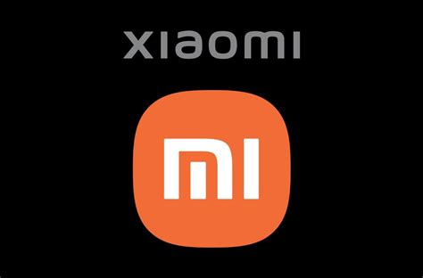 Rozlučte se s řadou "Mi". Xiaomi oznámilo velkou novinu