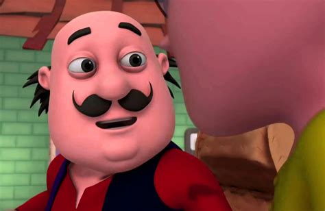 547 Motu Patlu Images For Whatsapp Dp Whatsappimages Halloween